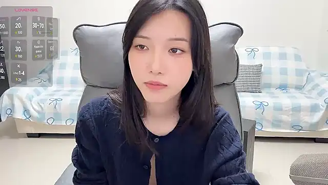jiajia girl online show from 07/14/26, 02:01