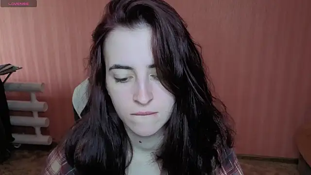 reaissss online show from 05/28/26, 05:38