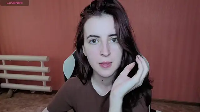 reaissss online show from 06/12/26, 05:39