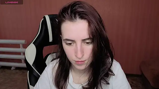 reaissss online show from 06/18/26, 06:46
