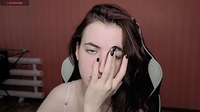 reaissss online show from 06/19/26, 07:01