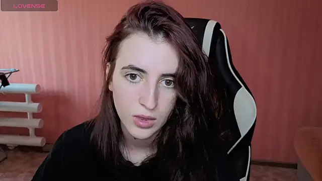 reaissss online show from 07/07/26, 07:34