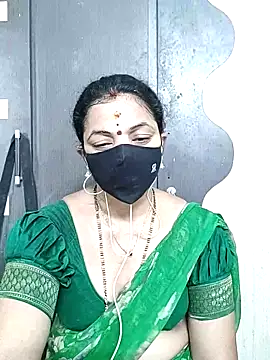 Leela 555 online show from 06/03/26, 03:20