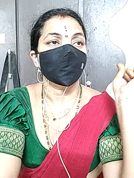 Leela 555 online show from 06/03/26, 03:28