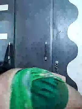 Leela 555 online show from 06/15/26, 07:05