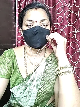 Leela 555 online show from 06/21/26, 02:14