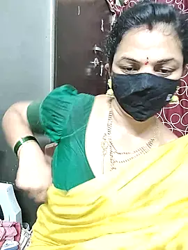 Leela 555 online show from 07/01/26, 11:48