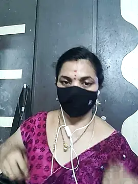 Leela 555 online show from 07/09/26, 03:16