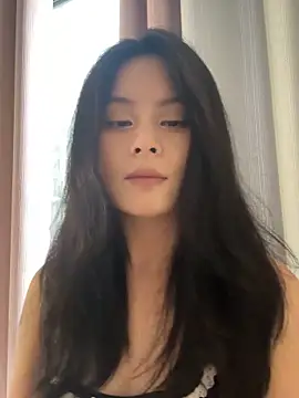 Snapshot of enen-123 chatting on 05/22/26, 09:48 enen-123 online show from 05/22/26, 09:48