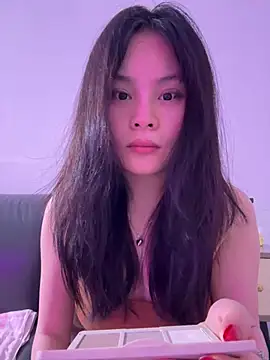 enen-123 online show from 06/25/26, 03:39
