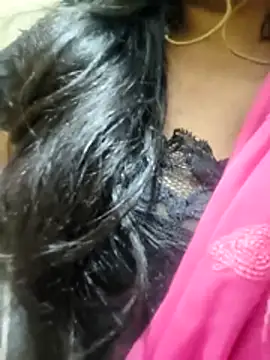Snapshot of Nikki26Delhi chatting on 06/10/26, 12:15 Nikki26Delhi online show from 06/10/26, 12:15