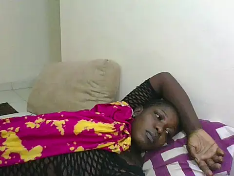 shugabaibe online show from 06/26/26, 05:23