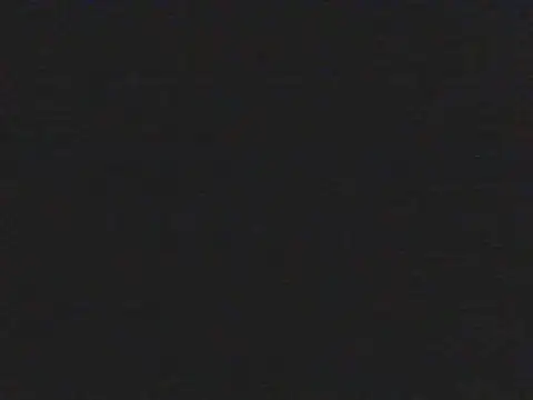 shugabaibe online show from 06/26/26, 06:12