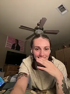 Ellz4 online show from 05/22/26, 10:43