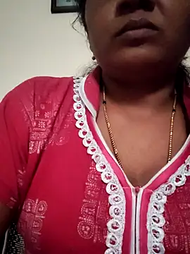 Snapshot of manasa_ chatting on 06/29/26, 10:15 manasa online show from 06/29/26, 10:15