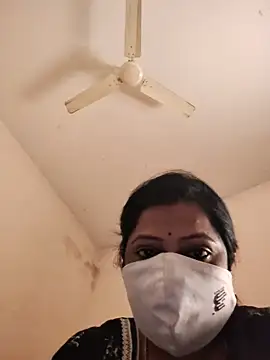 Snapshot of manasa_ chatting on 08/03/26, 06:23 manasa online show from 08/03/26, 06:23