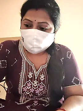 Snapshot of manasa_ chatting on 08/06/26, 05:31 manasa online show from 08/06/26, 05:31