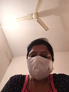 Snapshot of manasa_ chatting on 08/08/26, 04:58 manasa online show from 08/08/26, 04:58