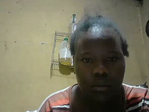 Snapshot of sexykendy03 chatting on 05/23/26, 07:29 sexykendy03 online show from 05/23/26, 07:29