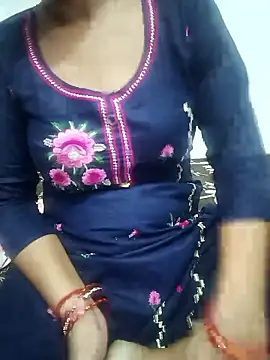 Snapshot of sexy_ladoo chatting on 06/27/26, 06:57 sexy ladoo online show from 06/27/26, 06:57