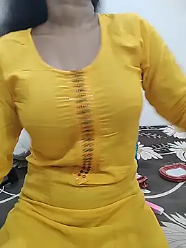 Snapshot of sexy_ladoo chatting on 06/30/26, 06:20 sexy ladoo online show from 06/30/26, 06:20