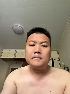 nanshe-000 online show from 06/05/26, 04:52