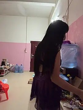 qinqin520 online show from 07/09/26, 04:27