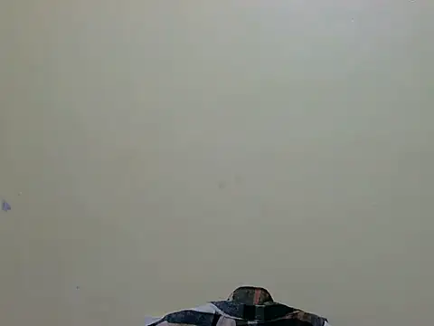 sweet babees online show from 06/10/26, 12:00