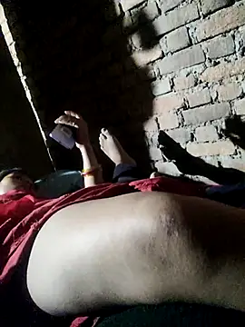 Snapshot of Subham_ki_jaan chatting on 05/24/26, 07:13 Subham ki jaan online show from 05/24/26, 07:13