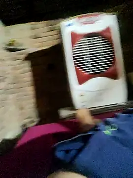 Snapshot of Subham_ki_jaan chatting on 06/02/26, 03:36 Subham ki jaan online show from 06/02/26, 03:36