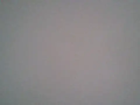 Snapshot of sunny_1009 chatting on 05/22/26, 03:06 sunny 1009 online show from 05/22/26, 03:06