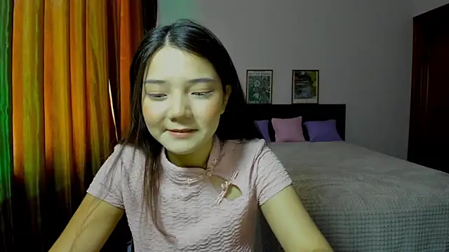 Snapshot of milana_marttt chatting on 06/15/26, 12:18 milana marttt online show from 06/15/26, 12:18