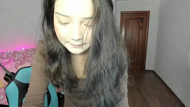 Snapshot of milana_marttt chatting on 06/23/26, 04:32 milana marttt online show from 06/23/26, 04:32