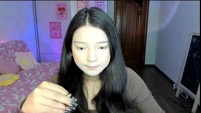 Snapshot of milana_marttt chatting on 07/01/26, 07:57 milana marttt online show from 07/01/26, 07:57