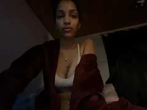Nikkilow online show from 06/02/26, 08:55