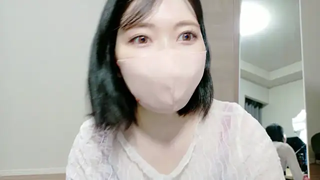 ririmuchan v online show from 05/25/26, 01:28