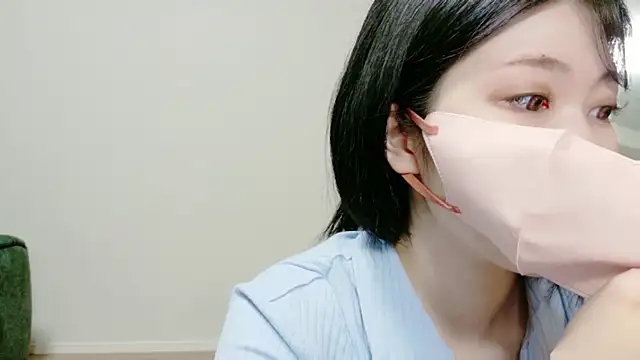 ririmuchan v online show from 06/05/26, 01:17