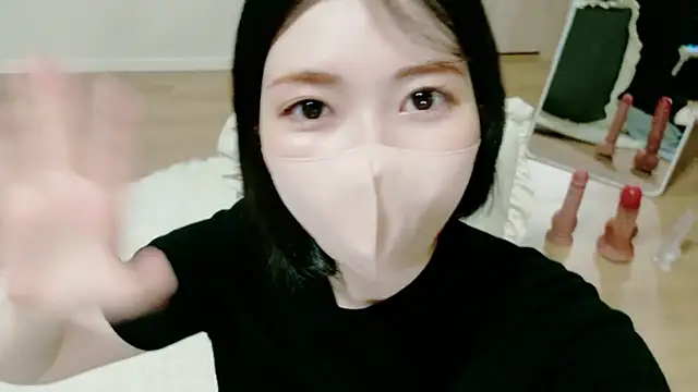 ririmuchan v online show from 06/07/26, 01:26