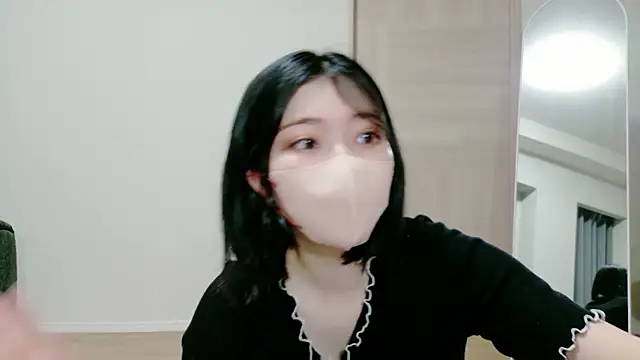 ririmuchan v online show from 06/09/26, 11:11