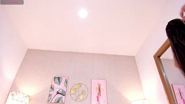 natalie fox   online show from 06/27/26, 11:37