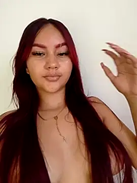 shadya online show from 06/02/26, 12:51