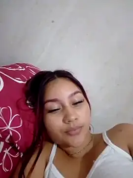 shadya online show from 06/10/26, 01:17