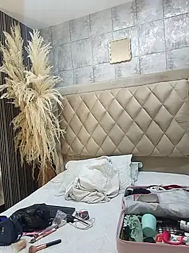CleoFoxxx  online show from 06/27/26, 11:48