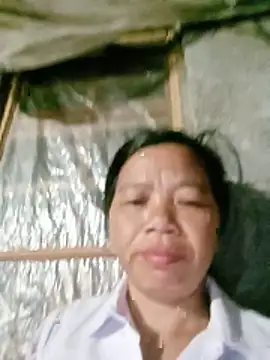 Elfledaa online show from 06/03/26, 04:01