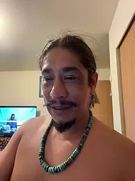 Aztecathc online show from 07/28/26, 05:14