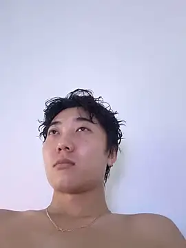 Snapshot of YourBadboy718 chatting on 06/15/26, 07:21 YourBadboy718 online show from 06/15/26, 07:21