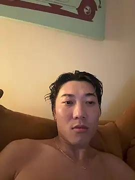 Snapshot of YourBadboy718 chatting on 07/07/26, 12:20 YourBadboy718 online show from 07/07/26, 12:20