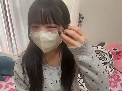 Hirekatsu 18 online show from 05/28/26, 04:54