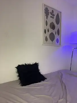 Frrancesca  online show from 07/24/26, 03:59
