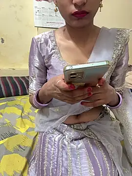 bold priya online show from 07/22/26, 01:30